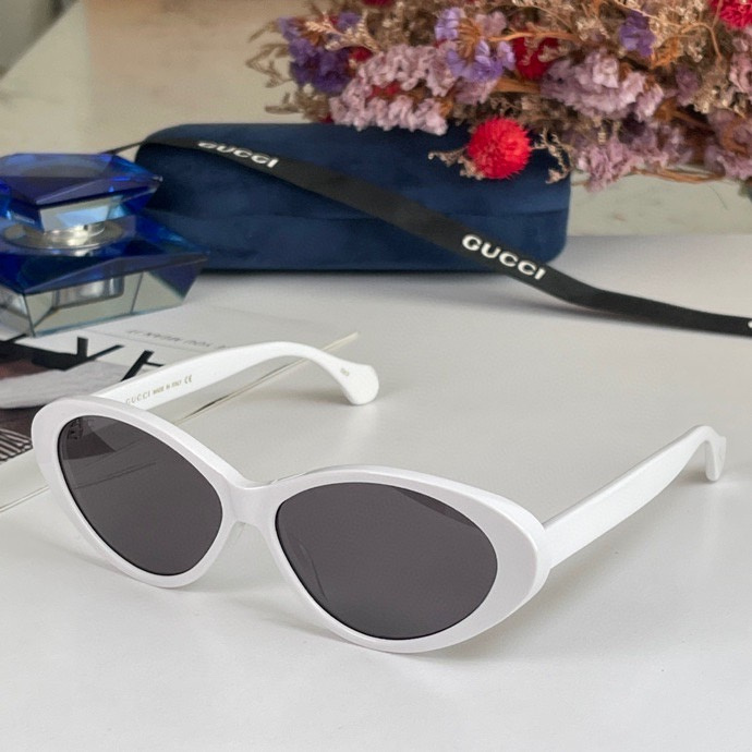 hot sale Glasses-236